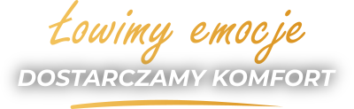 Zachęta